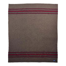Example of Pendleton Woolen Mills Bedding