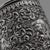 Antique Indian Kutch Silver Mug, 1890 For Sale - Image 14 of 18