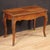 20th Century Louis XV French Coffee Table, 1960s For Sale - Image 13 of 13