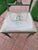 American 1920s Berkey and Gay Small Bedroom Chair For Sale - Image 3 of 4