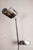 1970s Italian Articulated Wall Lights in Chromed Metal, 1970s, Set of 2 For Sale - Image 5 of 8