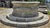 Italian Great Stone Well, 20th Century For Sale - Image 5 of 7