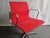 EA 108 Chair by Charles & Ray Eames for ICF De Padova, 1960s For Sale - Image 12 of 18