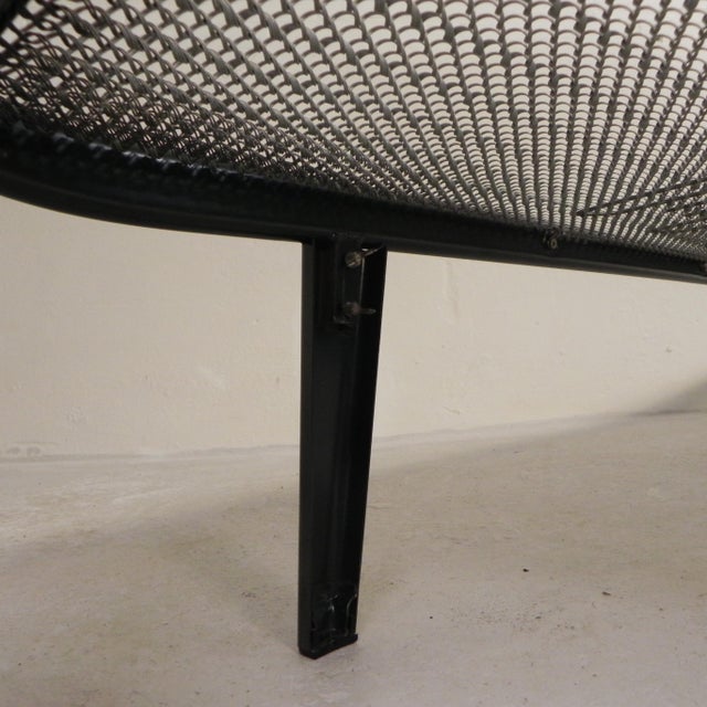 Auping Daybed by Dick Cordemeijer, 1960s For Sale - Image 13 of 15