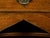 English 19th Century Oak Welsh Dresser with Open Shelves and Low Sideboard For Sale - Image 4 of 12