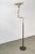 Very elegant and decorative lamp from the ground, given the articulation lends itself to being adapted according to the...