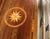 Brown 18th Century Italian Louis XVI Walnut Chest of Drawers For Sale - Image 8 of 17