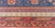 Doris Leslie Blau Antique Samarkand Khotan Rug For Sale - Image 9 of 10
