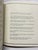 An Alphabet of Animals Book For Sale - Image 16 of 16