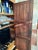 French 1850s Louis Philippe Armoire For Sale - Image 11 of 12