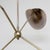 Not Yet Made - Made To Order Calder™ Brass Chandelier by Gallery L7 For Sale - Image 5 of 11