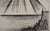 Bernard Buffet, Solitude in the Dark Sun, 1958, Engraving For Sale - Image 4 of 5
