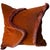 Early 21st Century Ondine Cushion by Sohil Design For Sale - Image 5 of 5