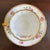 Mid-20th Century English Bone China Teacup For Sale - Image 16 of 17