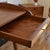 Bona Desk by Pastform Furniture For Sale - Image 4 of 7
