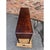 Brown 18th Century English Dresser Base For Sale - Image 8 of 10
