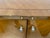 Late 20th Century Art Deco Style Buffet For Sale - Image 10 of 10