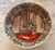 Late 19th Century Vintage Famille Rose Punch Bowl For Sale - Image 5 of 5