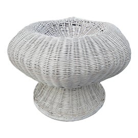 Example of Eero Aarnio Tables