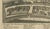 Nagasaki Japan Voc Engraving, 1736 For Sale - Image 6 of 11