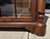 Pennsylvania House Courtland Manor Two-Door Bookcase For Sale - Image 14 of 18