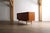 Brown Model 75 Sideboard by Arne Vodder for Sibast Mobler, 1960s For Sale - Image 8 of 17