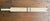 Keuffel & Esser (K&e) "Favorite" Mannheim Slide Rule For Sale In Boston - Image 6 of 7