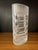 Mid-Century Glass Vase from Peill & Puzzler, Germany, 1970s For Sale - Image 6 of 7