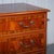 Large Edwardian Style Chest of Drawers by Paul Smith Brighton, Set of 2 For Sale - Image 4 of 18