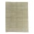 Turkish Vintage Rug 9'11" x 13'1" #21132 For Sale