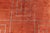 Modern Deco-Inspired Tibetan Rug with Greek Key Motif by Doris Leslie Blau For Sale - Image 4 of 8