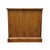 Stickley Furniture Traditional Style Solid Cherry 68" Flip Top Server Buffet 4077 For Sale - Image 17 of 18