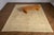 Modern Contemporary Traditional Inspired Rug by Doris Leslie Blau For Sale - Image 3 of 9