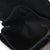 Black Pink Monogram Canvas Georges BB For Sale - Image 9 of 9