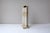 Ceramic Square Tubular Vase in Glazed Stoneware by Roger Capron For Sale - Image 7 of 7
