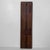 Vintage Japanese Wooden Kanban Signboard, 1920s For Sale - Image 13 of 13