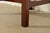 Baker Furniture Georgian Carved Mahogany Dining Chairs, Set of Six For Sale - Image 10 of 13