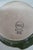 Hall Pottery 512 Crock Bowl 4pc Set Mid Century Ceramic Casserole Dishes 4508b For Sale - Image 12 of 14