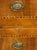 19th C. Biedermeier Walnut Inlaid Commode For Sale - Image 12 of 12