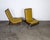 1960s 1960s Mid Century Lounge Chairs by Sven Ivar Dysthe for Dokka Møbler - a Pair For Sale - Image 5 of 11