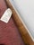 Contemporary Ligne Roset Sofa For Sale - Image 3 of 4