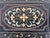 19th Century Hand-Painted American Immigrant Trunk For Sale - Image 12 of 17