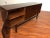 1960s Ole Wanscher for Poul Jeppesen Danish Sideboard For Sale - Image 10 of 13