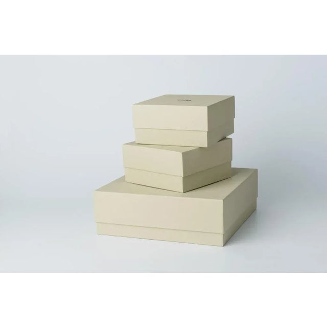 Contemporary Chopping Board by Stilleben For Sale - Image 3 of 4