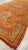 West Anatolia is one of the largest weaving regions in Turkey. Since the 15th century, Turkish rugs have always been on...