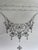 Illustration Mid 19th Century Etching Reproduction of Henry II's Horse Harness by Nicolas Xavier Willemin For Sale - Image 3 of 5