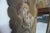 Melissa Levinson 19th C Hand Painted Mirror With Angels by Mla For Sale - Image 4 of 18