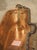 Circa 1900 Heraldic French Polished Copper Fish Poacher With Dolphin Motifs For Sale - Image 10 of 13