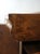 Antique Italian 18th Century Burl Wood 2 Door 2 Drawer Credenza Cabinet For Sale - Image 4 of 18