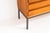 XL Modernist Sideboard from Behr Möbel For Sale - Image 13 of 15